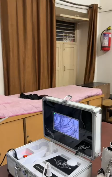 Screenshot (250).png